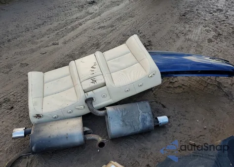 2014 Lexus Es 350 z USA, uszkodzony, nr VIN JTHBK1GG8E2088124